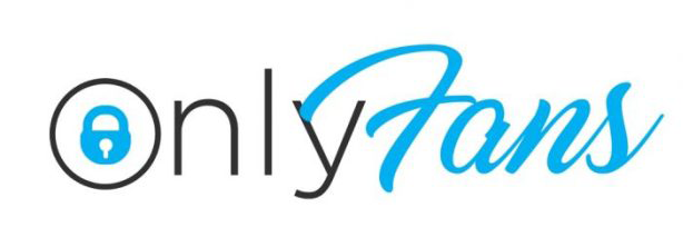 Onlyfans logo png